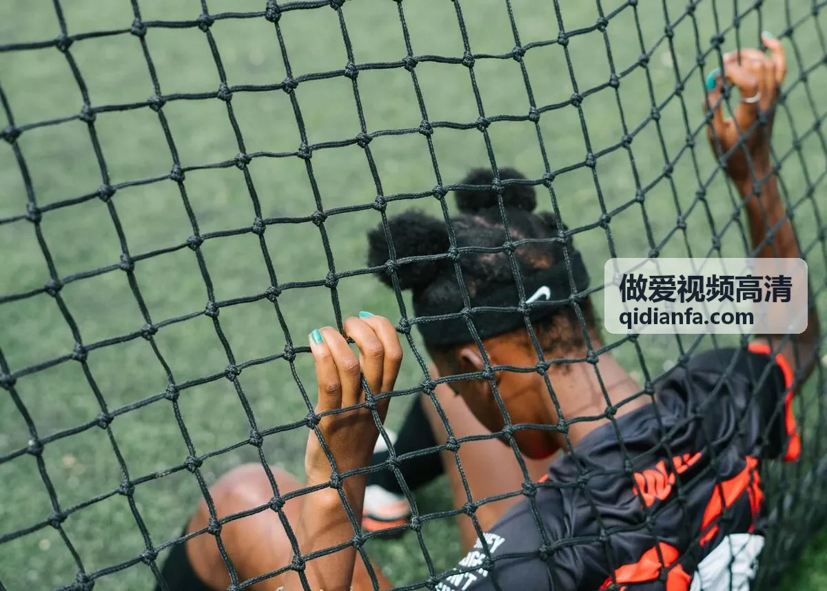 经典合集做爱视频高清修复版封面
