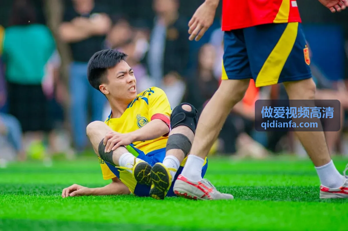 剧情演绎做爱视频高清封面